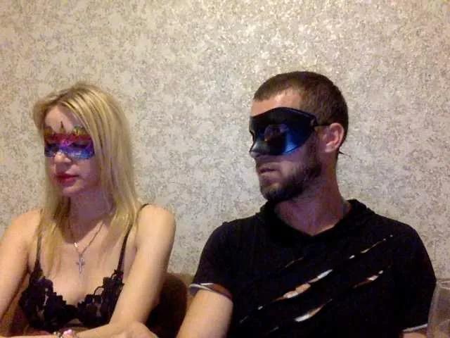 Oly-Alex on BongaCams 