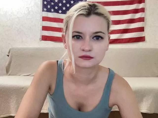 OnikaLove on BongaCams 