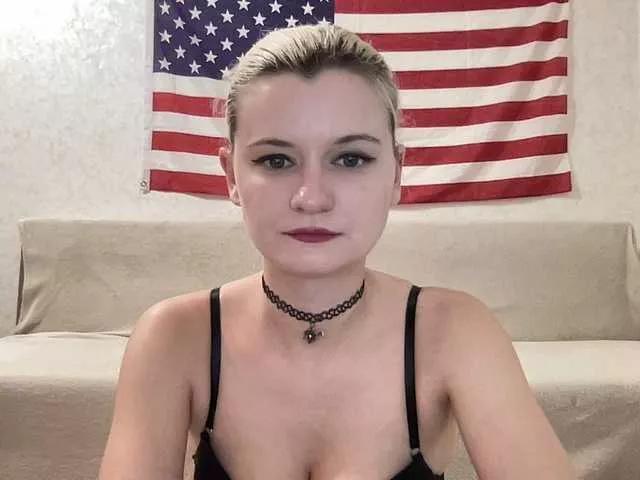 OnikaLove on BongaCams 
