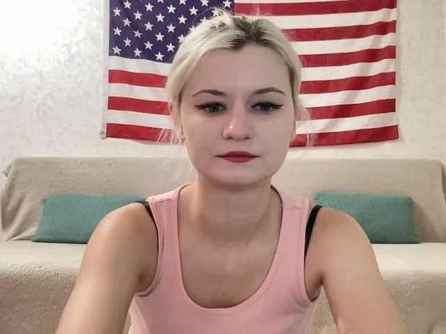 OnikaLove on BongaCams 