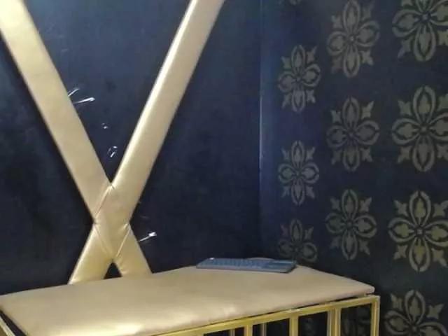 Oriana82 on BongaCams 