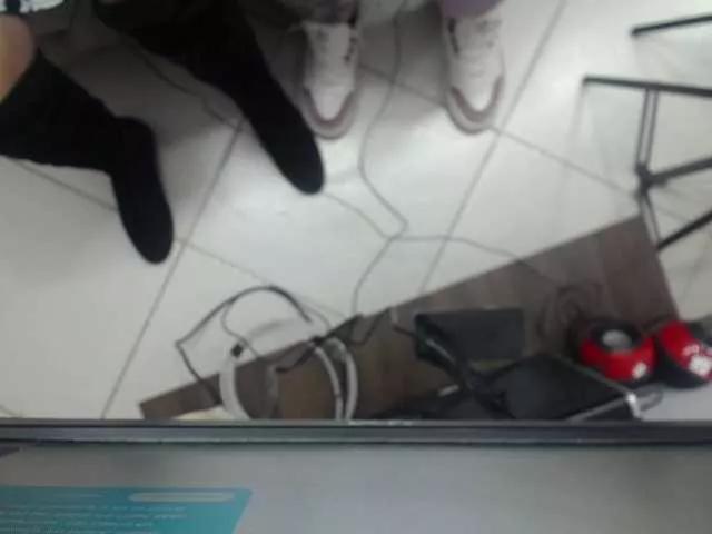 orianadams on BongaCams 