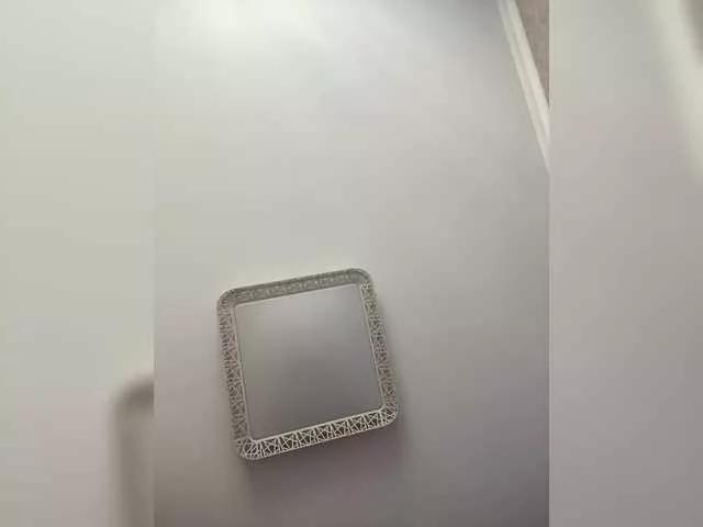 PALMIIRA on BongaCams 