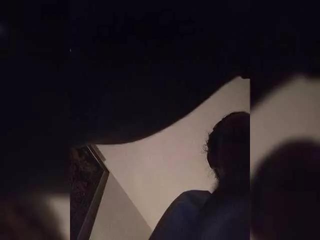 Parejabdsm on BongaCams 