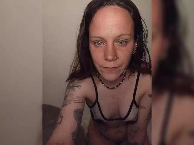 Parejabdsm on BongaCams 