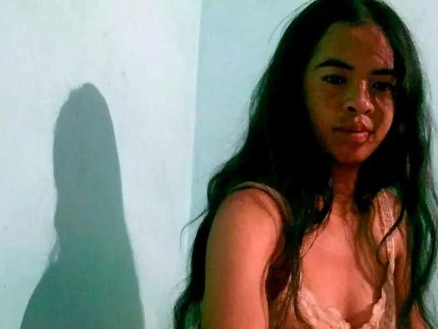 Paris6 on BongaCams 