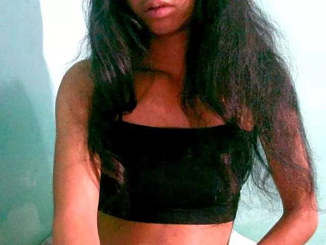 Paris6 on BongaCams 