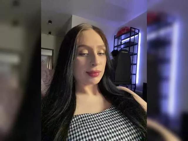 PARTYNEXTNEXT on BongaCams 