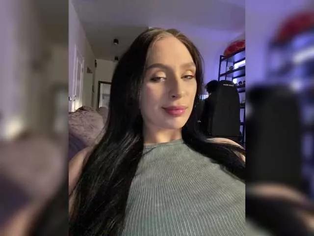 PARTYNEXTNEXT on BongaCams 