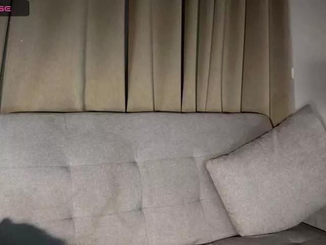Pennycoco1 on BongaCams
