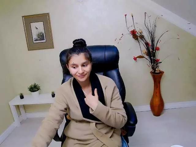 Pervertqueen on BongaCams 
