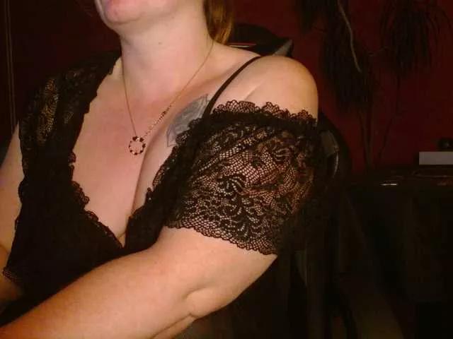 Petitoiseaucoquine on BongaCams 