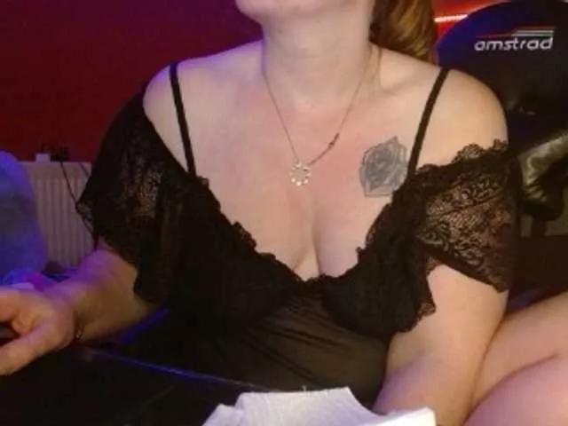 Petitoiseaucoquine on BongaCams 