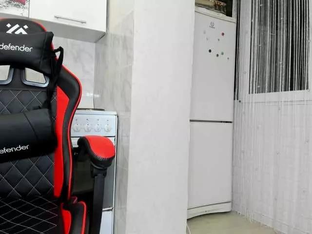 pink0811 on BongaCams 