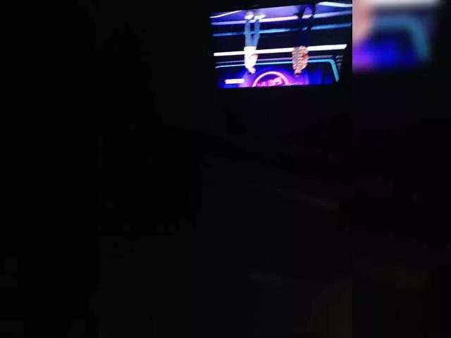 pink0811 on BongaCams 