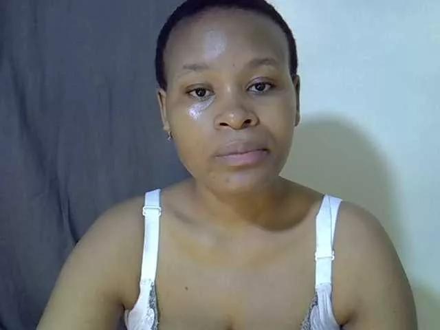 Pinkpussy-21 on BongaCams 