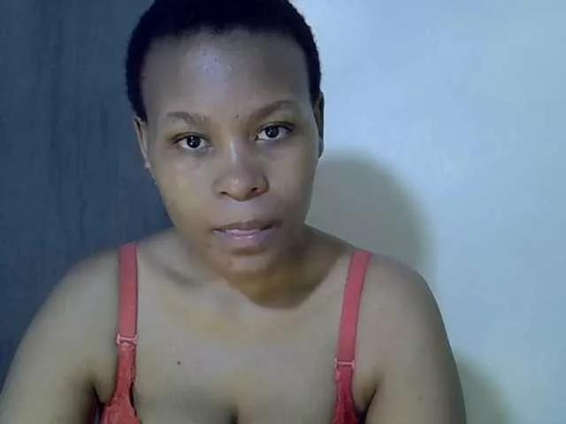 Pinkpussy-21 on BongaCams 