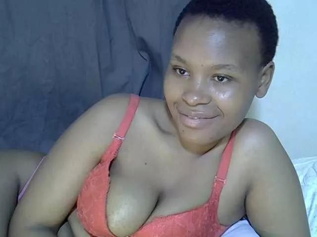 Pinkpussy-21 on BongaCams 