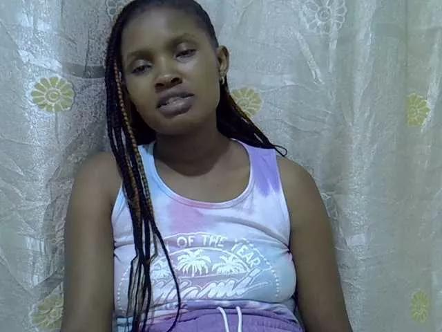 pinkpussya on BongaCams 