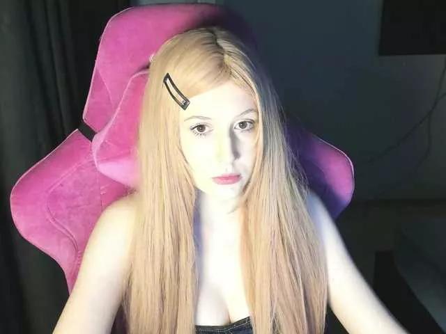 pitfdfh on BongaCams