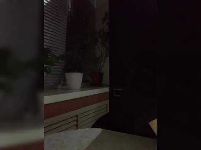 Watch 29 years old Poli999 from BongaCams Poli999 from BongaCams