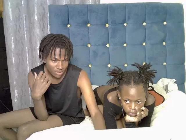 BongaCams PoppyPappy PoppyPappy from BongaCams