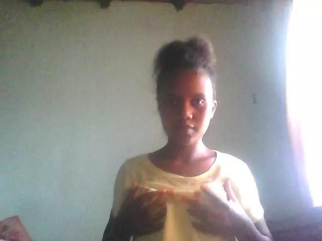Prascaide on BongaCams 