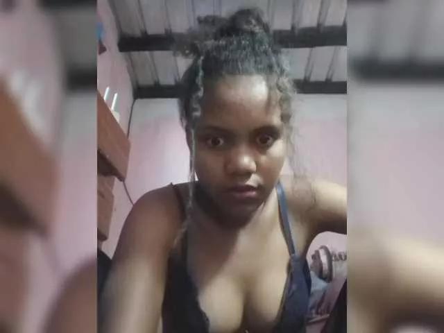 Prascaide on BongaCams 