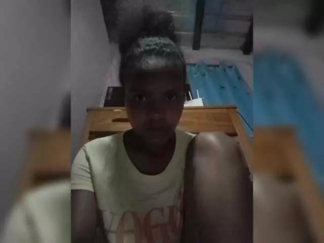 Prascaide on BongaCams 