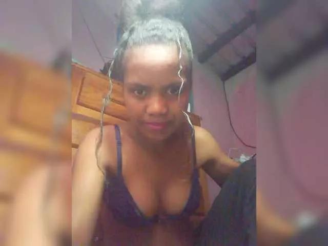 Prascaide on BongaCams 