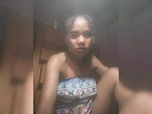 Prascaide on BongaCams 