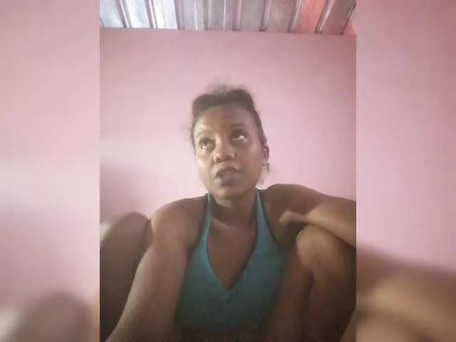 Prascaide on BongaCams 