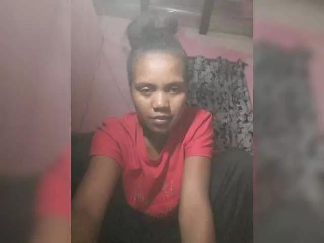 Prascaide on BongaCams 