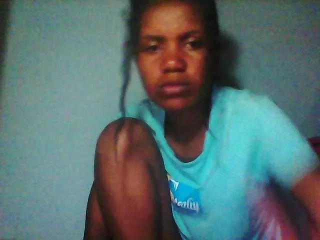 Prascaide on BongaCams 