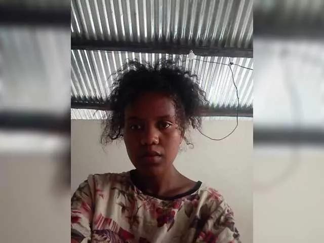 Prascaide on BongaCams 