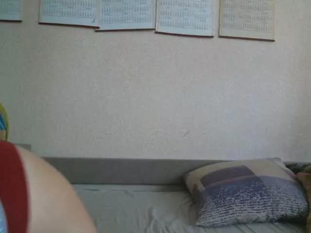Prettybella7 on BongaCams