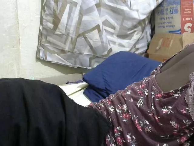 Prettyboobies on BongaCams 