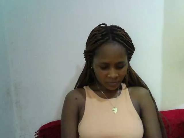 prettydoll2 on BongaCams 