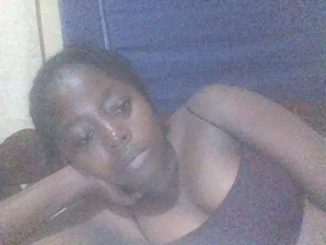 PrettyG on BongaCams 