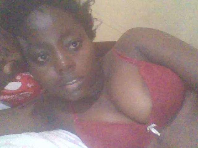 PrettyG on BongaCams 