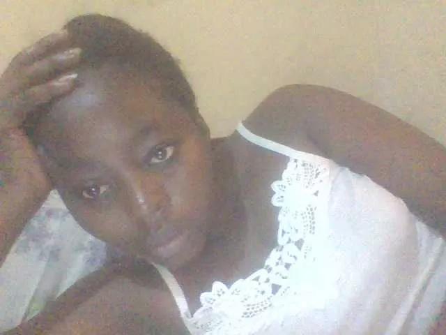 PrettyG on BongaCams 