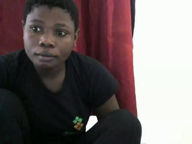 Prettykittey on BongaCams 