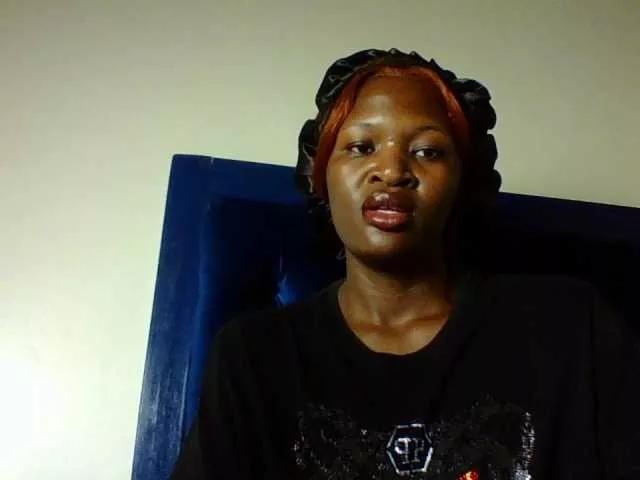 prettymacq on BongaCams 