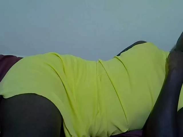 princess-scovia on BongaCams 