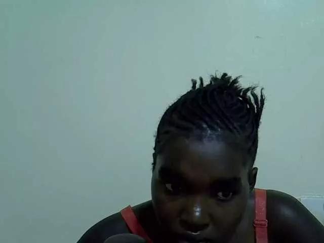 princess-scovia on BongaCams 