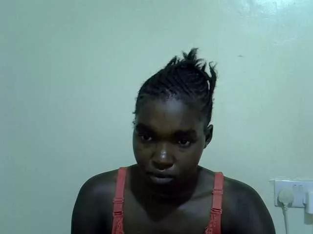princess-scovia on BongaCams 