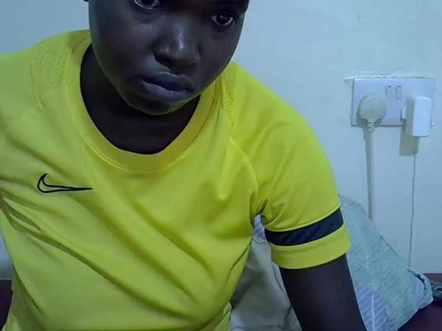 princess-scovia on BongaCams 
