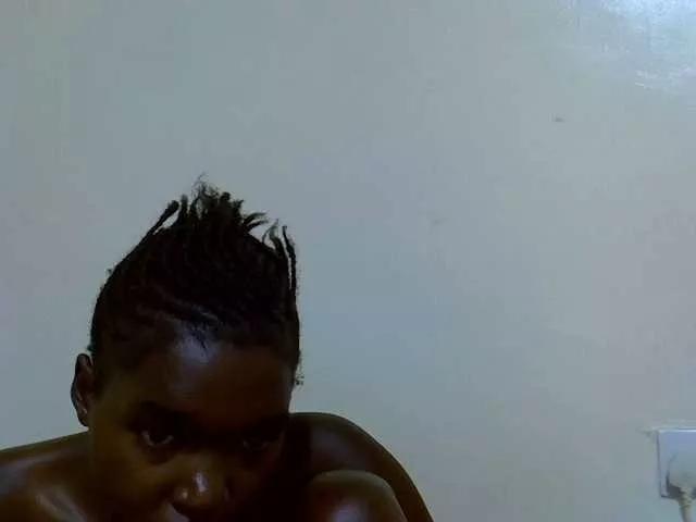 princess-scovia on BongaCams 