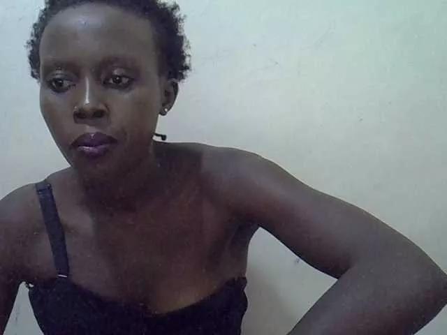 princessdolll on BongaCams 