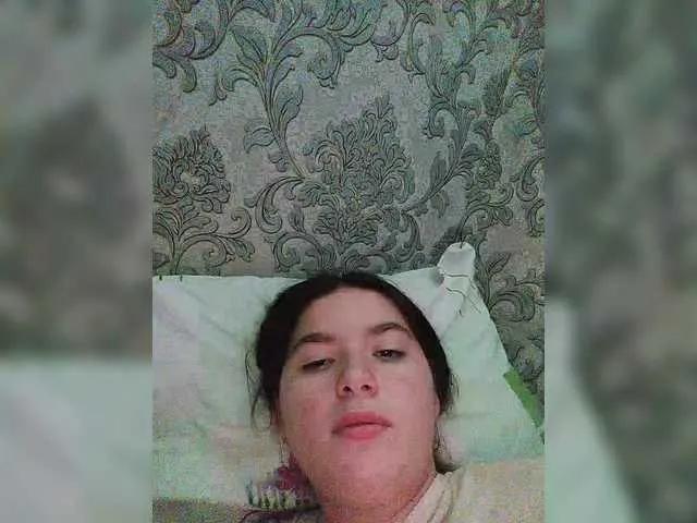 BongaCams Princesssa19 princesssa19 from BongaCams